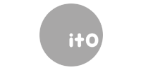 ito