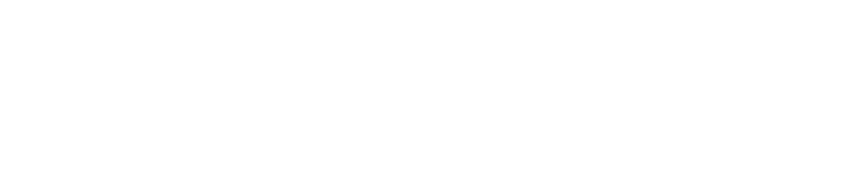 店铺直播全托管！为品牌打造高流量、高转化的专业级直播