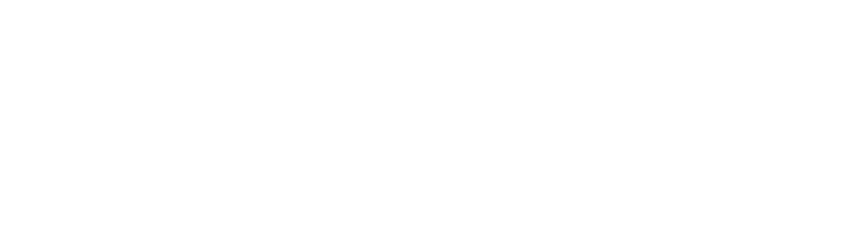 引爆GMV！多种直播技术+玩法 激活转化